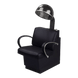 Sophia Dryer Chair - Kaemark