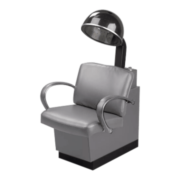 Sophia Dryer Chair - Kaemark