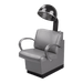 Sophia Dryer Chair - Kaemark