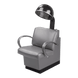 Sophia Dryer Chair - Kaemark