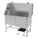 HydraSteel Grooming Tub - Kaemark