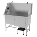 HydraSteel Grooming Tub - Kaemark