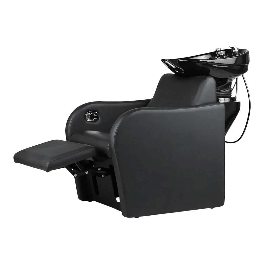 Summer Shampoo Shuttle - Kaemark