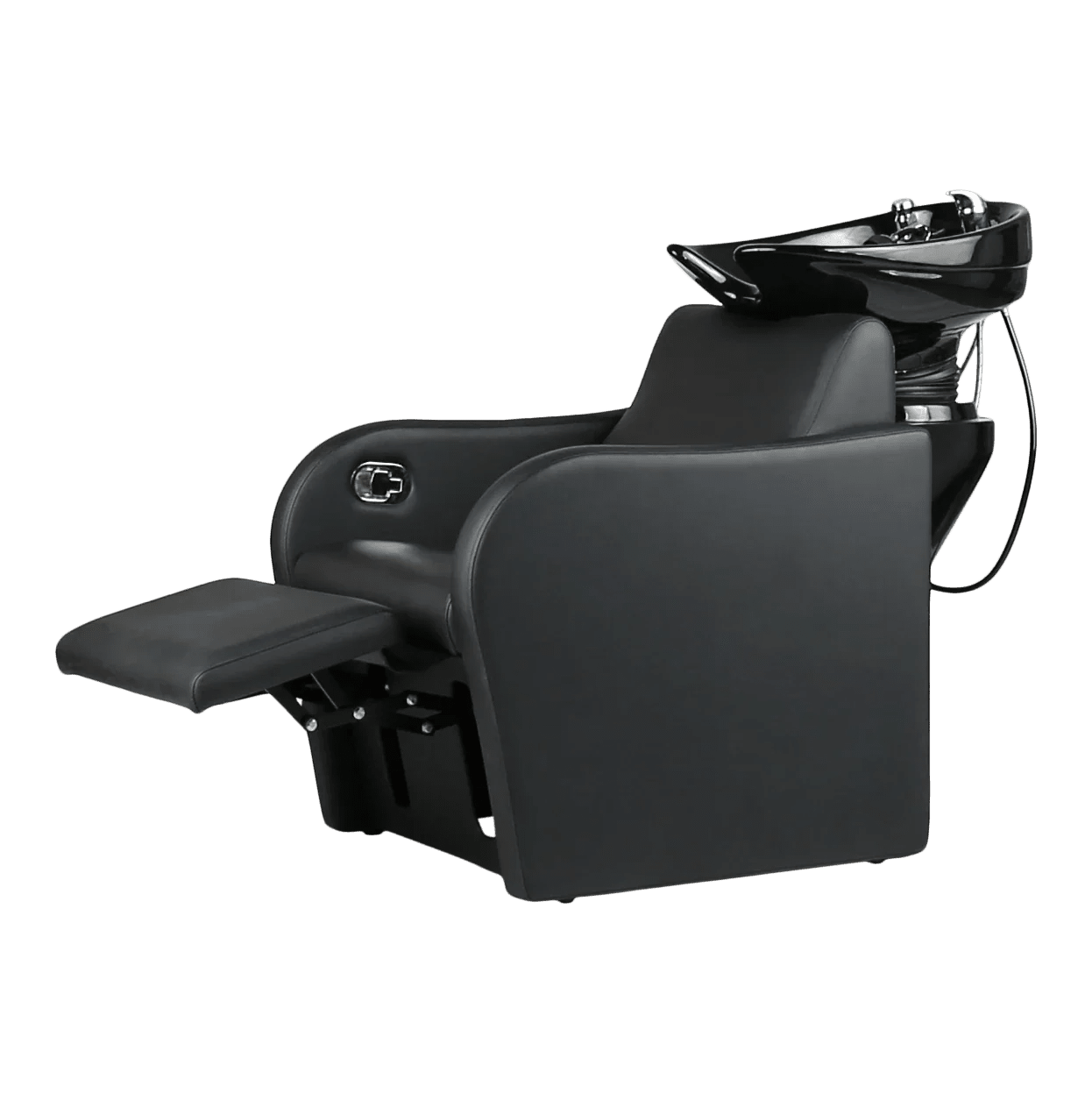 Summer Shampoo Shuttle - Kaemark