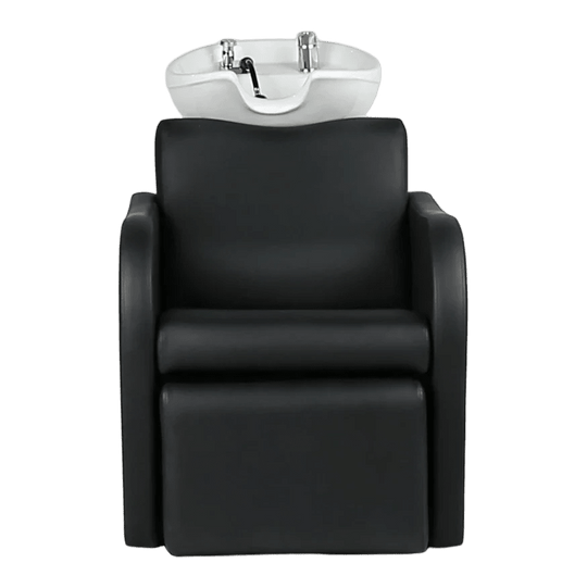 Summer Shampoo Shuttle - Kaemark