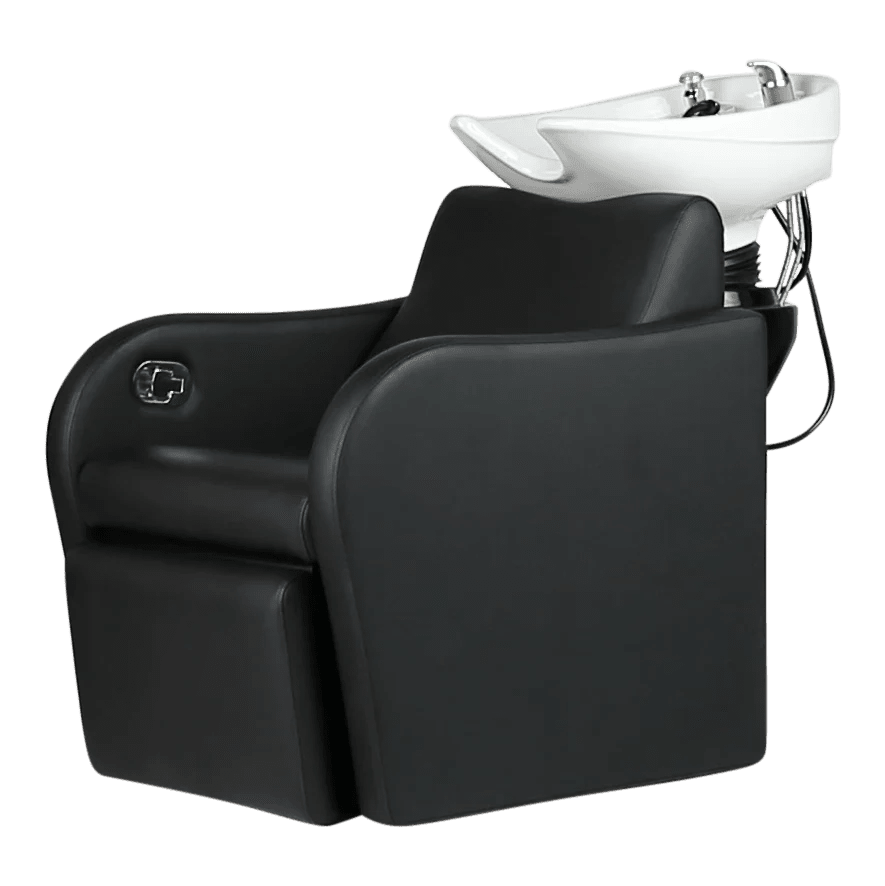 Summer Shampoo Shuttle - Kaemark