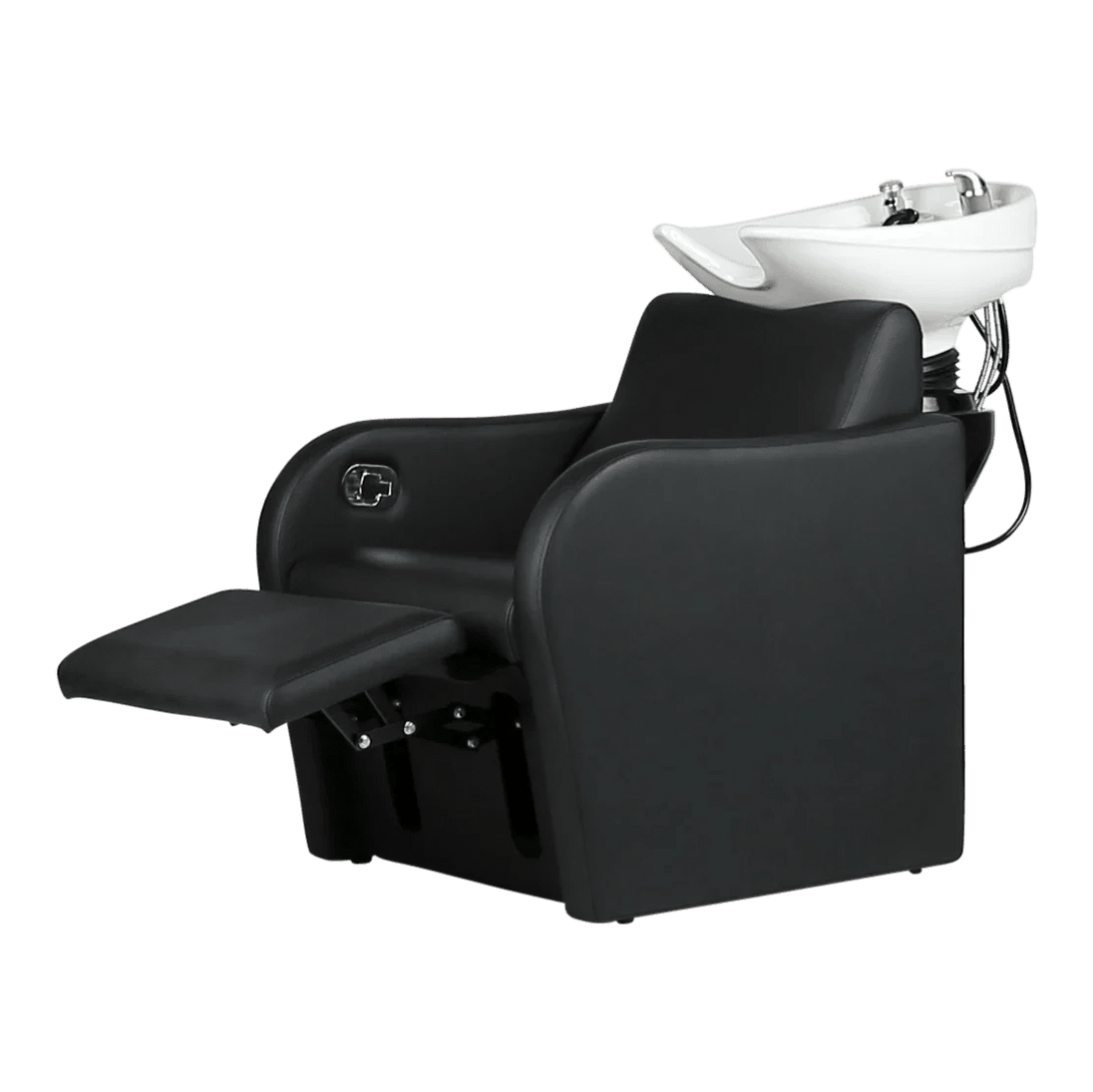 Summer Shampoo Shuttle - Kaemark
