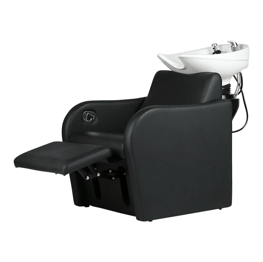 Summer Shampoo Shuttle - Kaemark