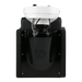 Summer Shampoo Shuttle - Kaemark