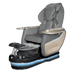 Super Relax 2 Spa - Kaemark