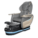 Super Relax 2 Spa - Kaemark