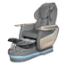 Super Relax 2 Spa - Kaemark