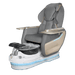 Super Relax 2 Spa - Kaemark