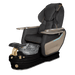 Super Relax 2 Spa - Kaemark