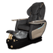 Super Relax 2 Spa - Kaemark