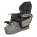 Super Relax 2 Spa - Kaemark