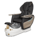 Super Relax 2 Spa - Kaemark