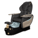 Super Relax 2 Spa - Kaemark