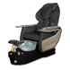 Super Relax 2 Spa - Kaemark