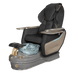 Super Relax 2 Spa - Kaemark