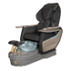 Super Relax 2 Spa - Kaemark