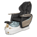 Super Relax 2 Spa - Kaemark