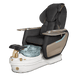 Super Relax 2 Spa - Kaemark