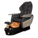 Super Relax 2 Spa - Kaemark