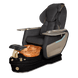 Super Relax 2 Spa - Kaemark