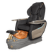 Super Relax 2 Spa - Kaemark