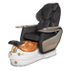 Super Relax 2 Spa - Kaemark