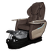 Super Relax 2 Spa - Kaemark