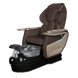 Super Relax 2 Spa - Kaemark