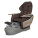 Super Relax 2 Spa - Kaemark