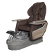 Super Relax 2 Spa - Kaemark