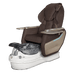 Super Relax 2 Spa - Kaemark