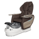 Super Relax 2 Spa - Kaemark