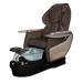 Super Relax 2 Spa - Kaemark