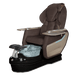 Super Relax 2 Spa - Kaemark