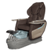 Super Relax 2 Spa - Kaemark