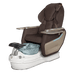 Super Relax 2 Spa - Kaemark