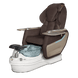 Super Relax 2 Spa - Kaemark