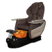 Super Relax 2 Spa - Kaemark