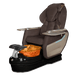 Super Relax 2 Spa - Kaemark