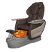 Super Relax 2 Spa - Kaemark