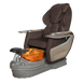 Super Relax 2 Spa - Kaemark