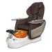 Super Relax 2 Spa - Kaemark