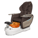 Super Relax 2 Spa - Kaemark
