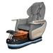 Super Relax 2 Spa - Kaemark