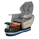 Super Relax 2 Spa - Kaemark